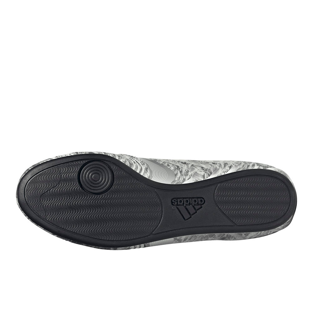 Taekwondo F50 Shoes