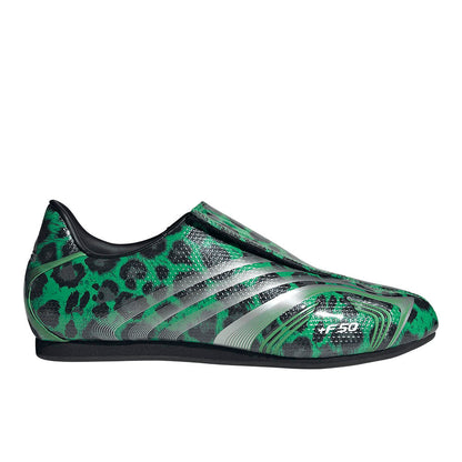 Taekwondo F50 Shoes