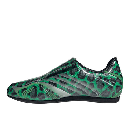 Taekwondo F50 Shoes