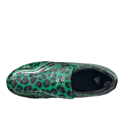 Taekwondo F50 Shoes