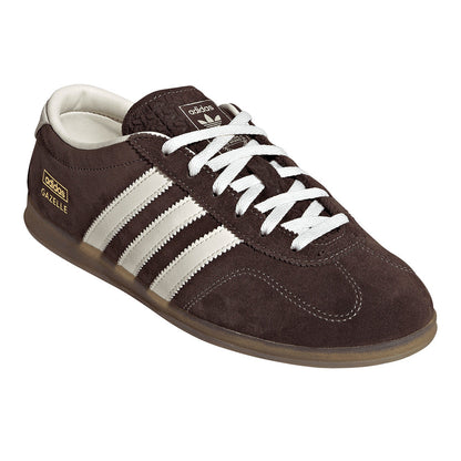 Gazelle LO Pro Shoes