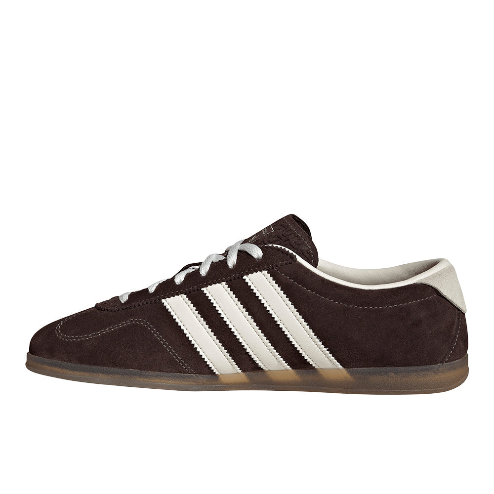 Gazelle LO Pro Shoes