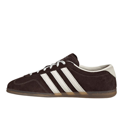 Gazelle LO Pro Shoes