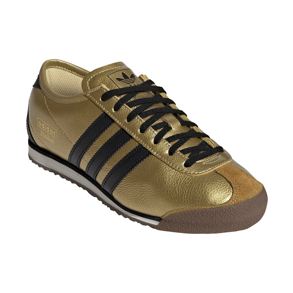 Italia 70s Shoes