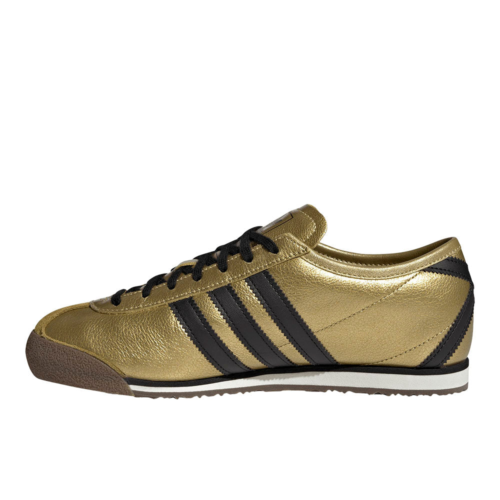 Italia 70s Shoes