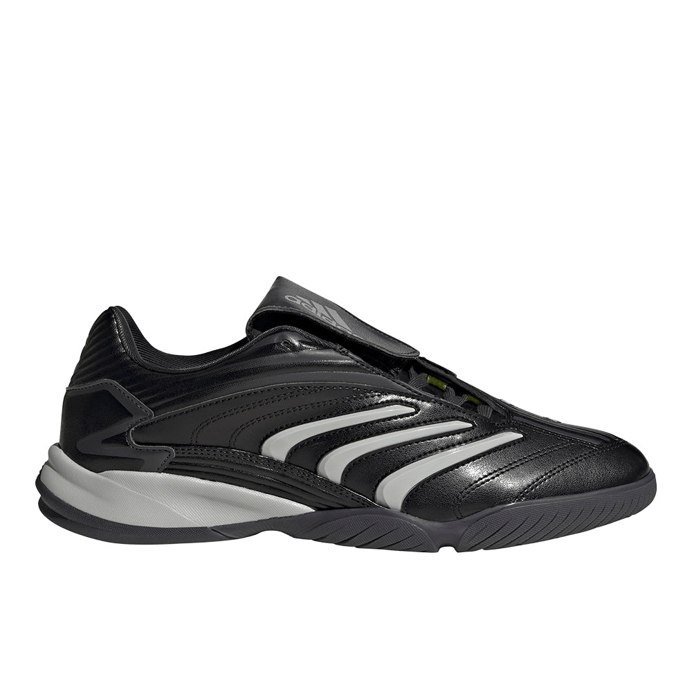 Predator Sala Shoes