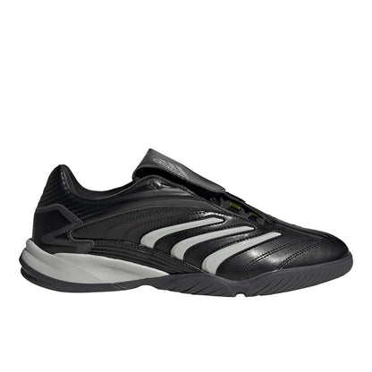 Predator Sala Shoes