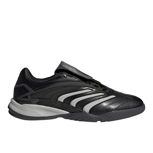 Predator Sala Shoes