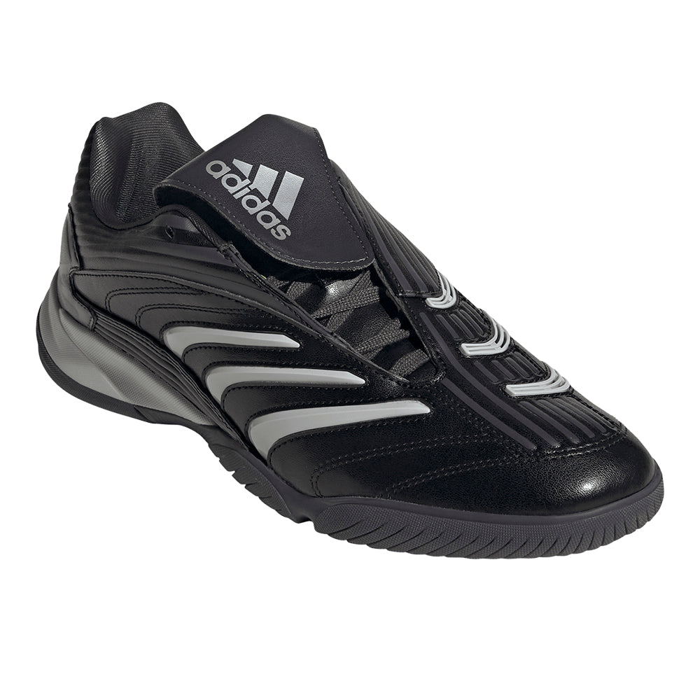 Predator Sala Shoes