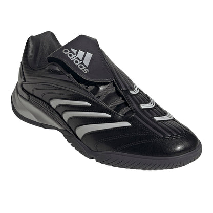 Predator Sala Shoes