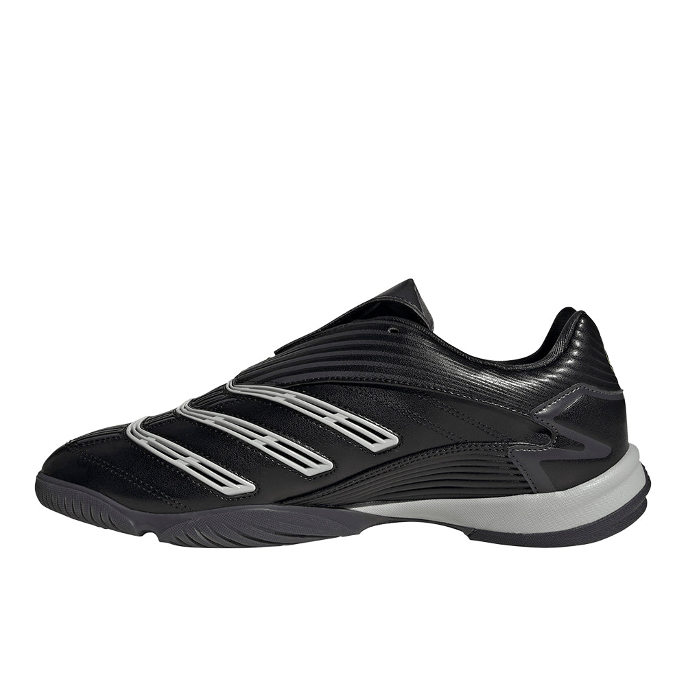 Predator Sala Shoes
