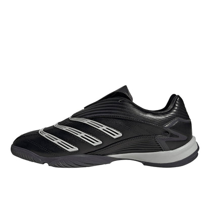 Predator Sala Shoes