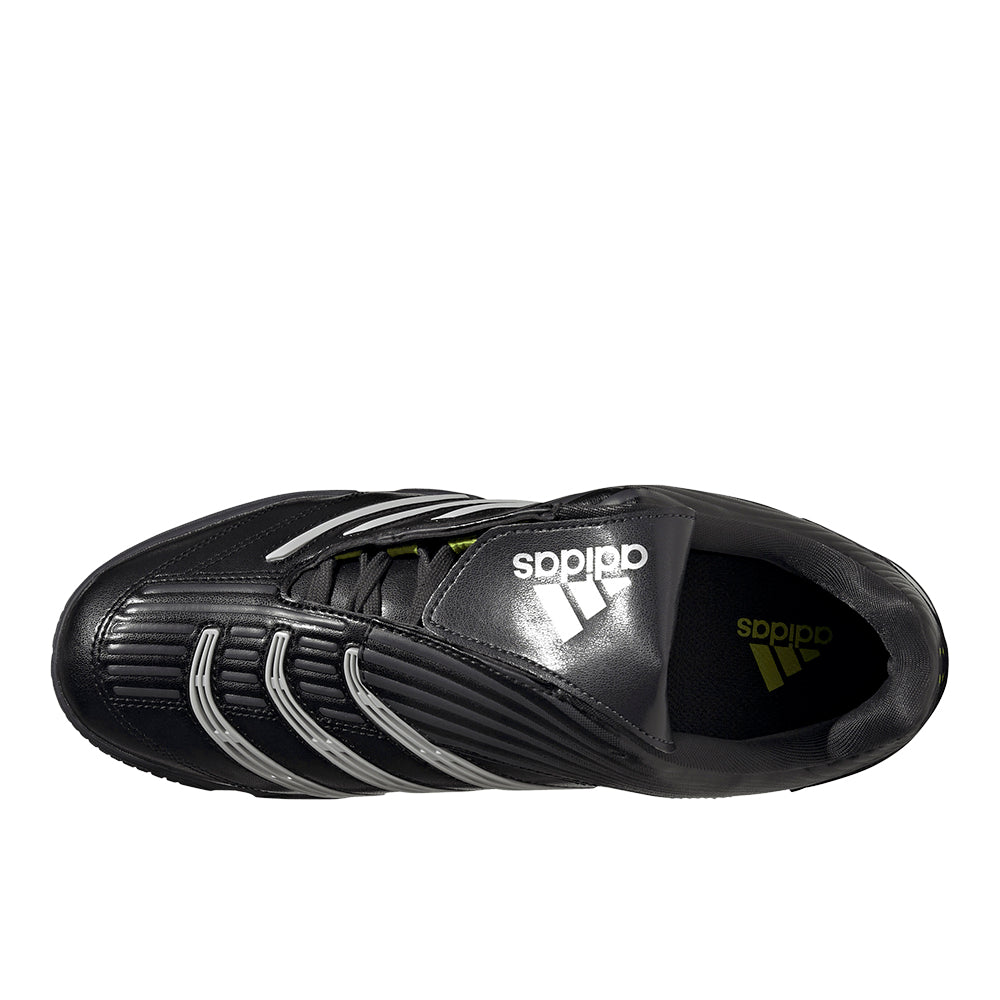 Predator Sala Shoes