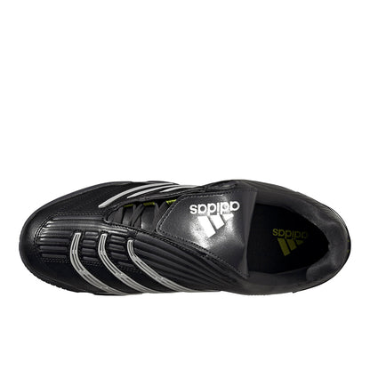 Predator Sala Shoes