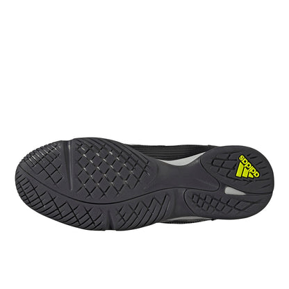 Predator Sala Shoes