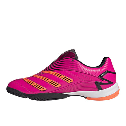 Predator Sala Shoes
