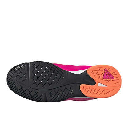 Predator Sala Shoes
