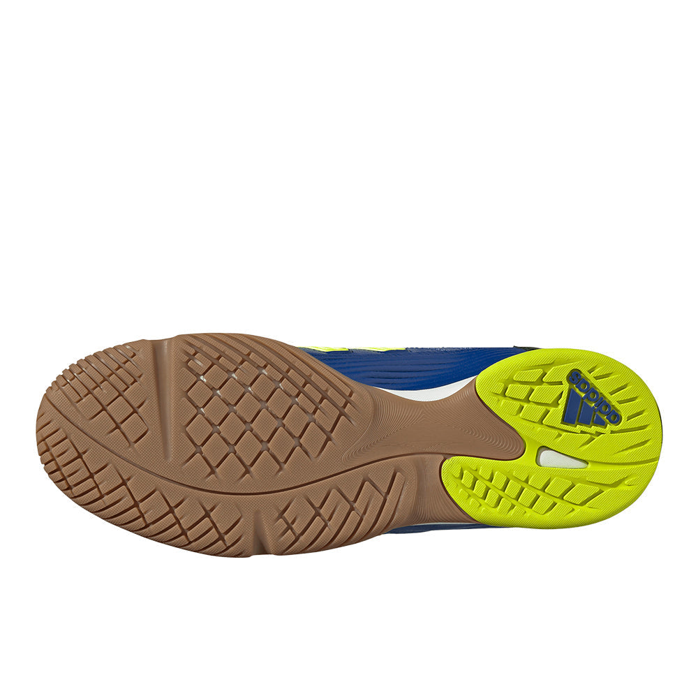 Predator Sala Shoes