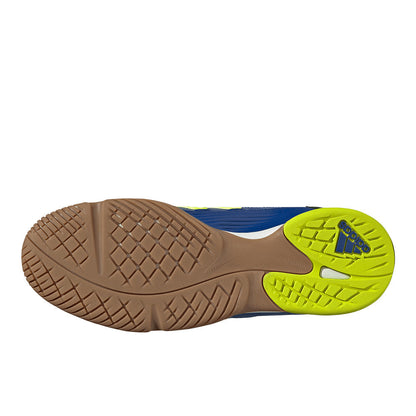 Predator Sala Shoes