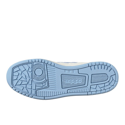 Break Start Mid Shoes