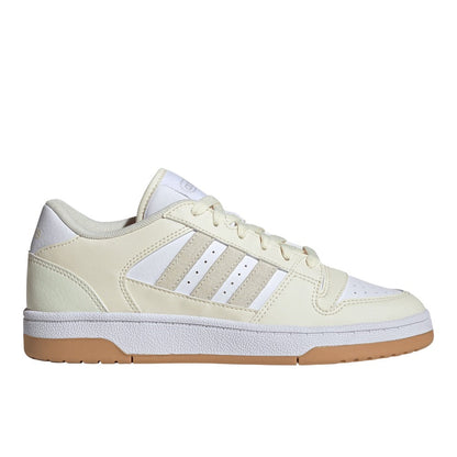 Break Start Low Shoes
