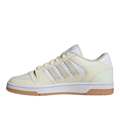 Break Start Low Shoes