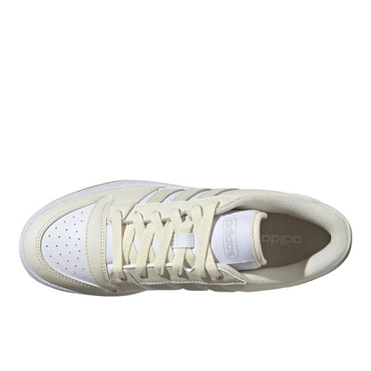 Break Start Low Shoes