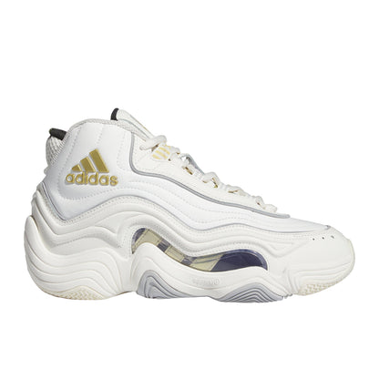 Crazy 98 Shoes