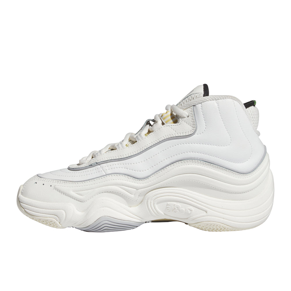 Crazy 98 Shoes