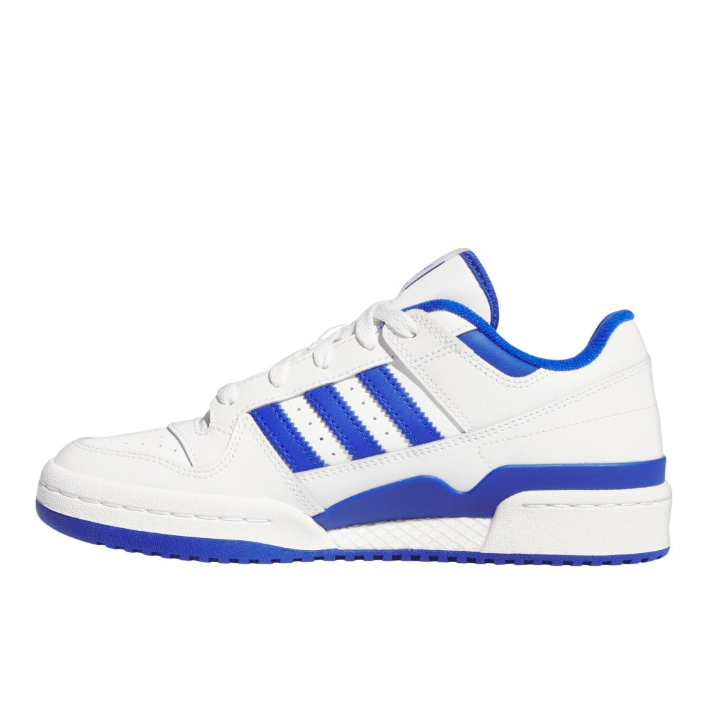 Forum Low CL Shoes