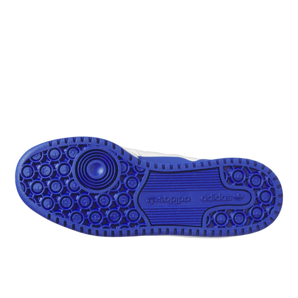 Forum Low CL Shoes