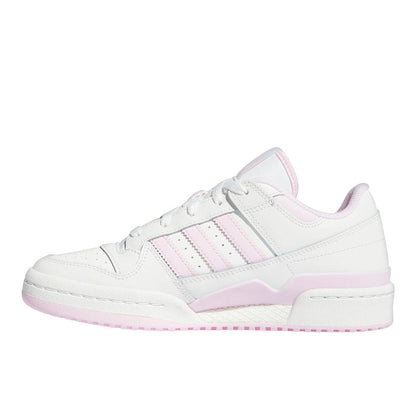 Forum Low CL Shoes