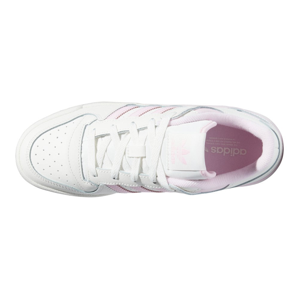 Forum Low CL Shoes