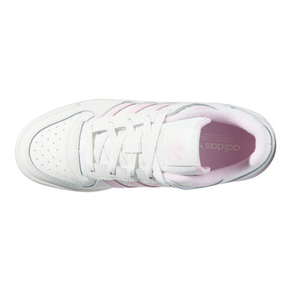 Forum Low CL Shoes