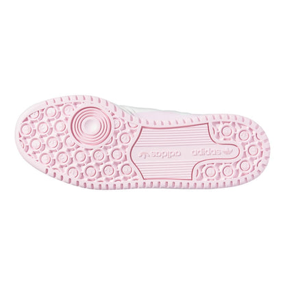 Forum Low CL Shoes