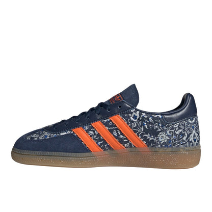 Handball Spezial Shoes
