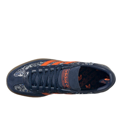 Handball Spezial Shoes