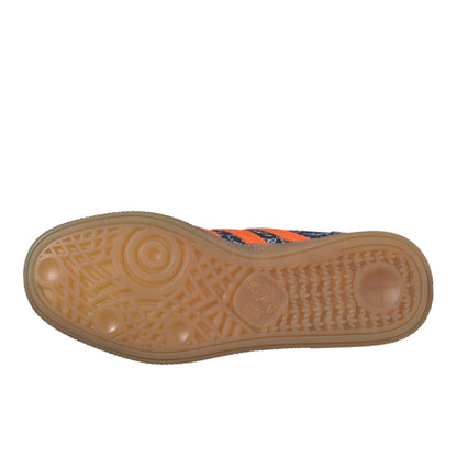 Handball Spezial Shoes