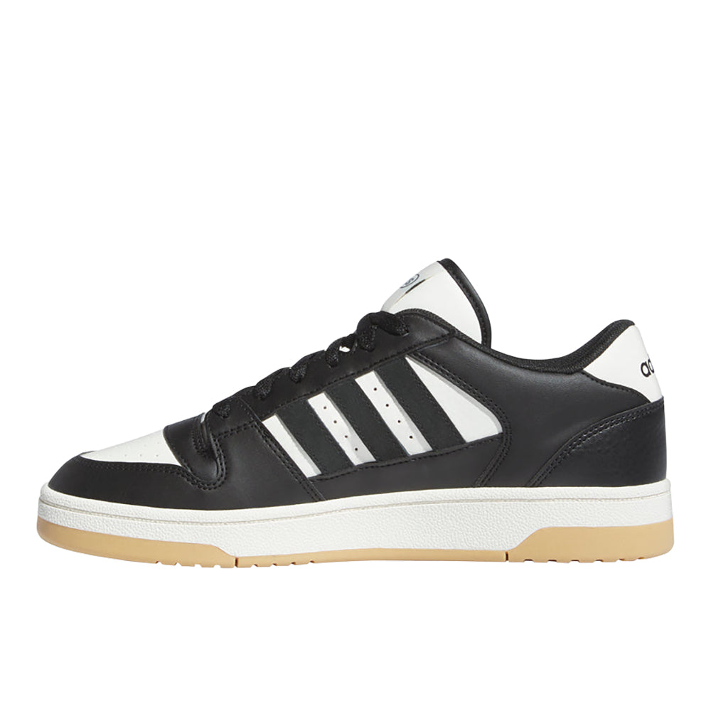 Break Start Shoes