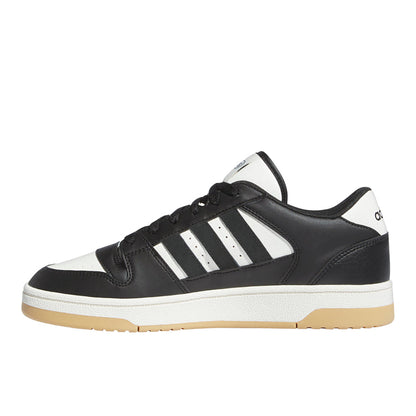 Break Start Shoes
