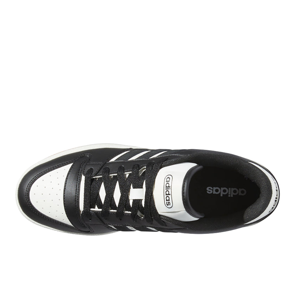 Break Start Shoes