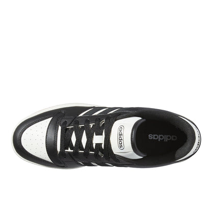 Break Start Shoes