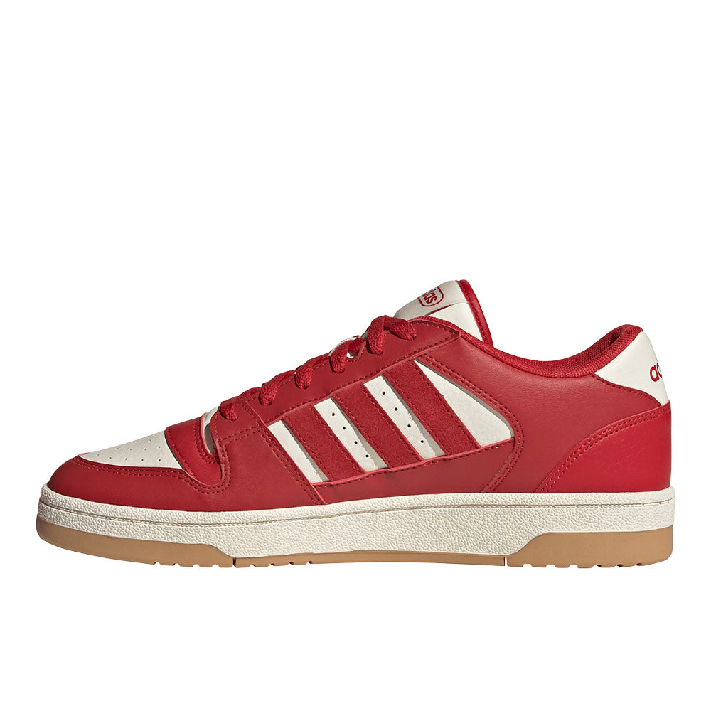Break Start Shoes