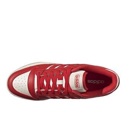Break Start Shoes