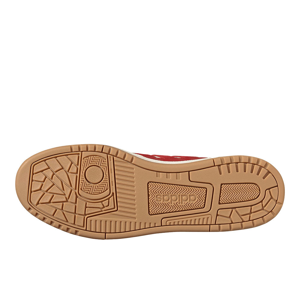 Break Start Shoes