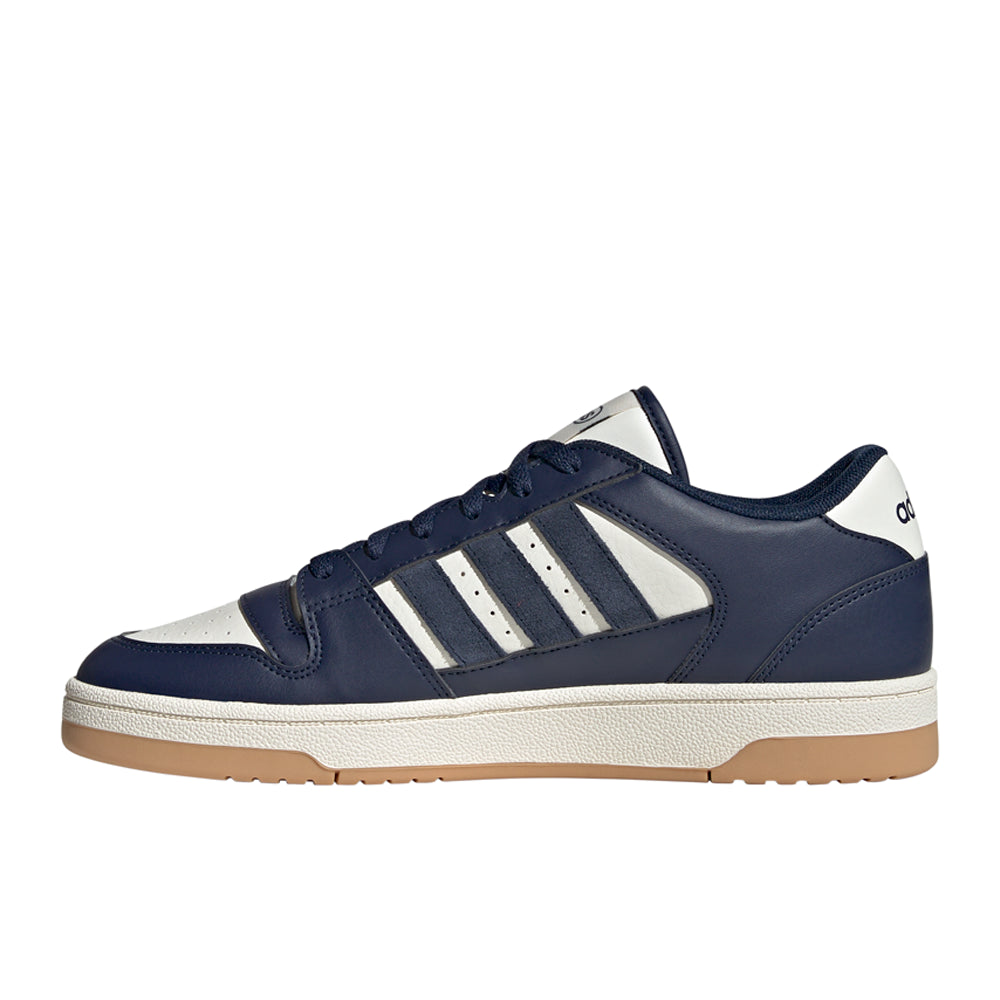 Break Start Premium Low Shoes