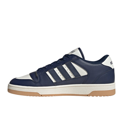 Break Start Premium Low Shoes