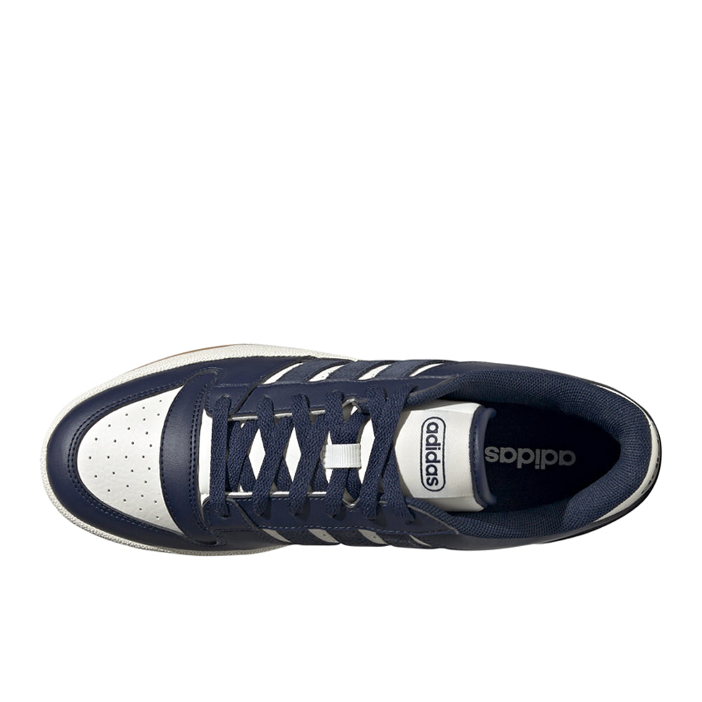 Break Start Premium Low Shoes
