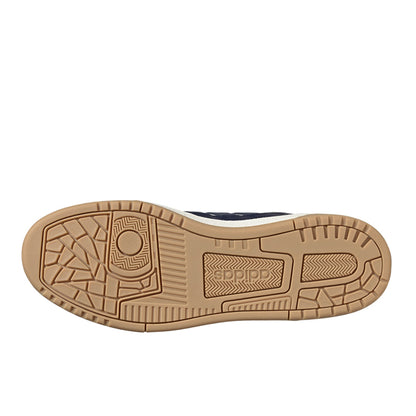 Break Start Premium Low Shoes