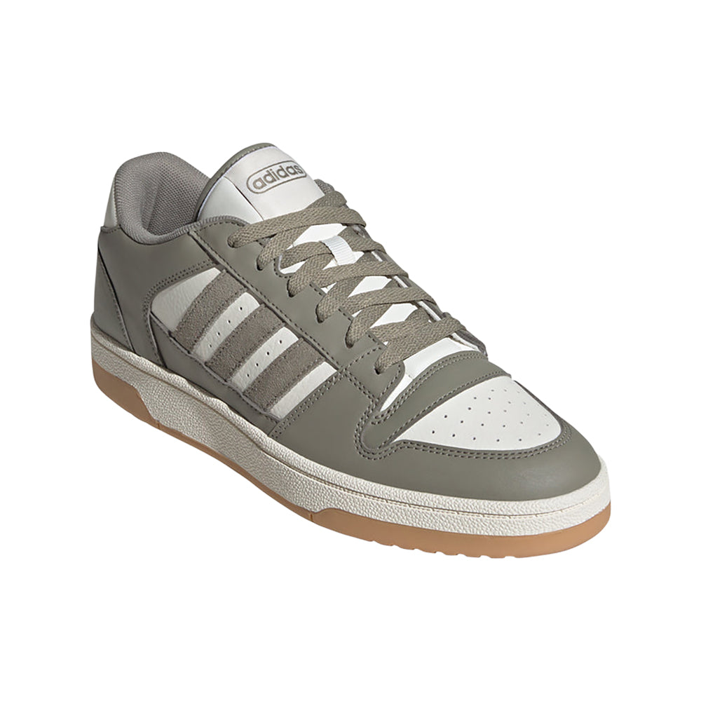 Break Start Shoes